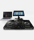 XDJ-RR