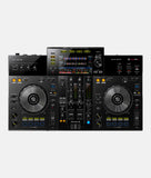 XDJ-RR