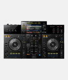 XDJ-RR
