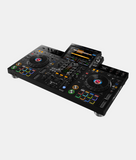 XDJ-RX3