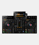 XDJ-RX3
