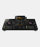 XDJ-RX3