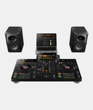 XDJ-RX3