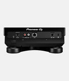 XDJ-700
