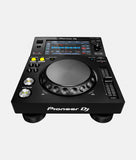 XDJ-700