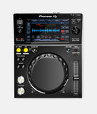 XDJ-700