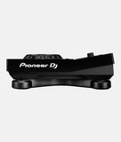 XDJ-700