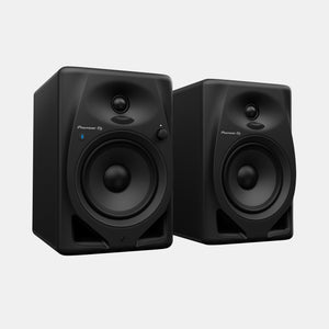 Monitor Speakers