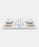 DDJ-FLX4-W