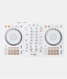 DDJ-FLX4-W