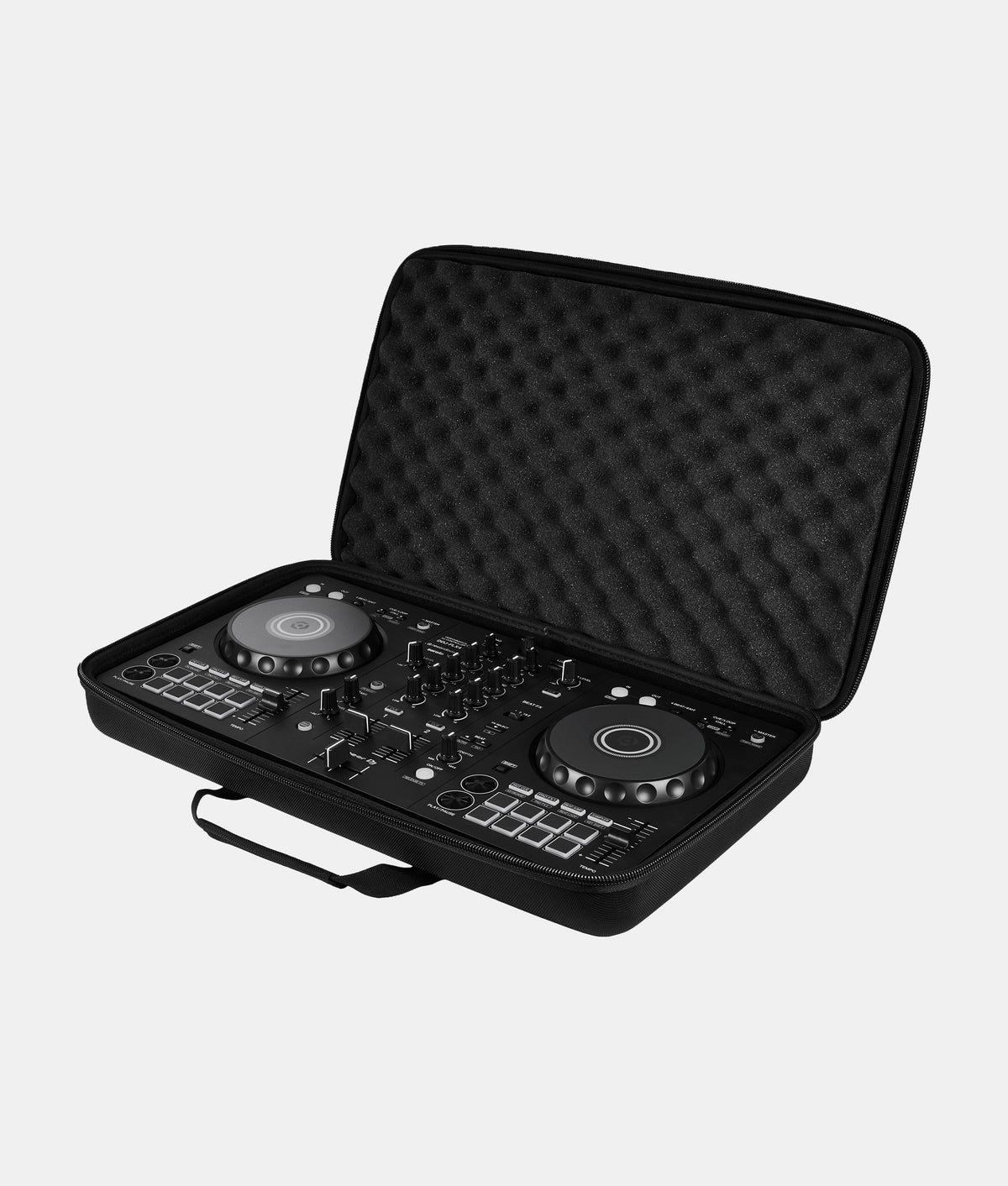 DJC-B_2_1200x.jpg?v=1745035890