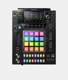 DJS-1000