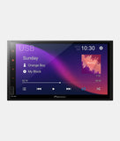 DMHA375BT