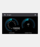 DMHAP6650BT
