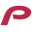 Pioneer New Zealand logo