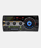 RMX-1000