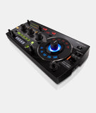 RMX-1000
