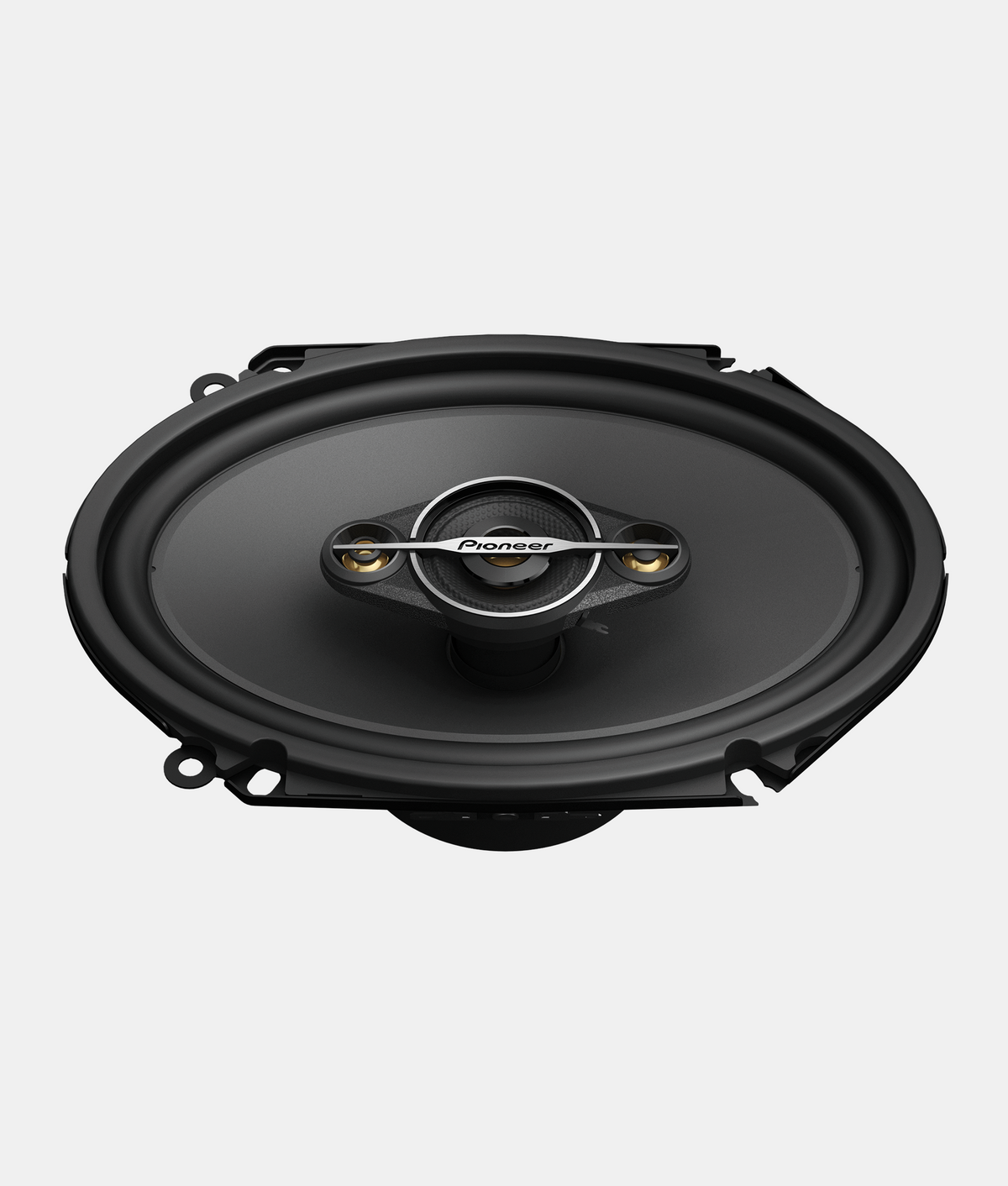 【a.tttr】Pioneer DJ TSA6881F – Pioneer New Zealand - DJ | Car