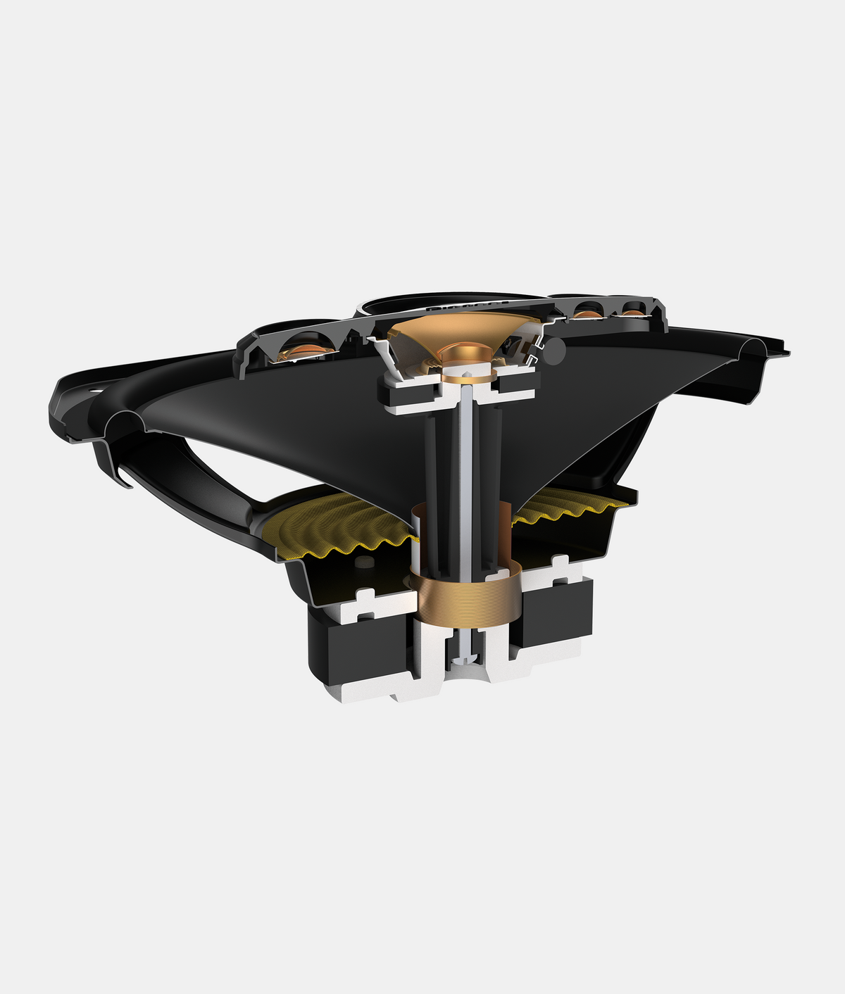 TSA6991F – Pioneer New Zealand - DJ | Car TSA6991F – Pioneer New Zealand - DJ | Car