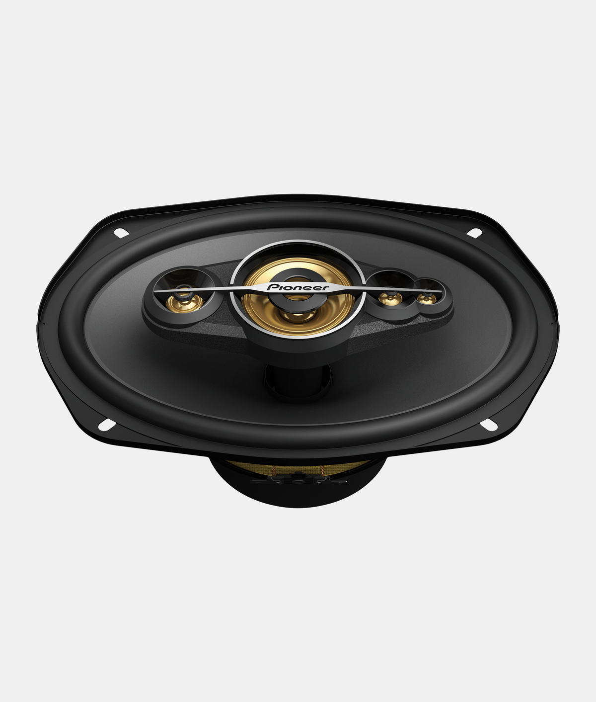 TSA6991F – Pioneer New Zealand - DJ | Car