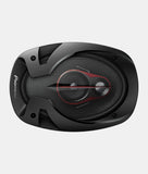 TSR6951S