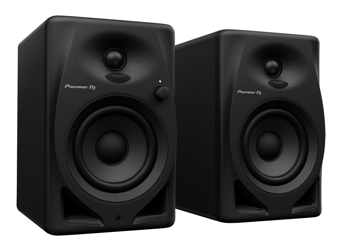Pioneer Dj Best Powered Pa Subwoofer Pioneer DJ XPRS1182ST Single