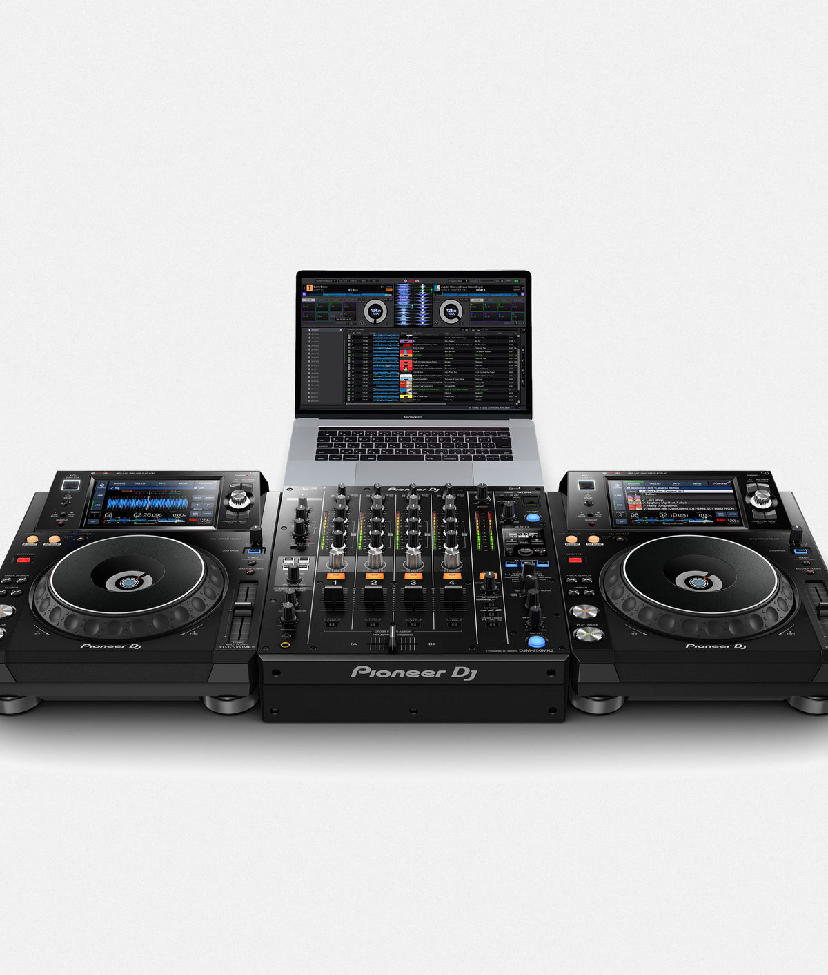 DJM-750MK2_XDJ-