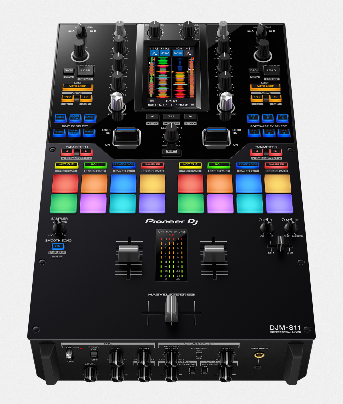 DJM-S11_prm_frontangle_1200x.