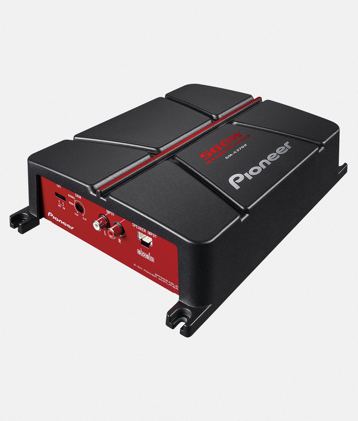 G*X様 Pioneer カーオーディオインジケータ GM-A3702_png_1200x.jpg?v=