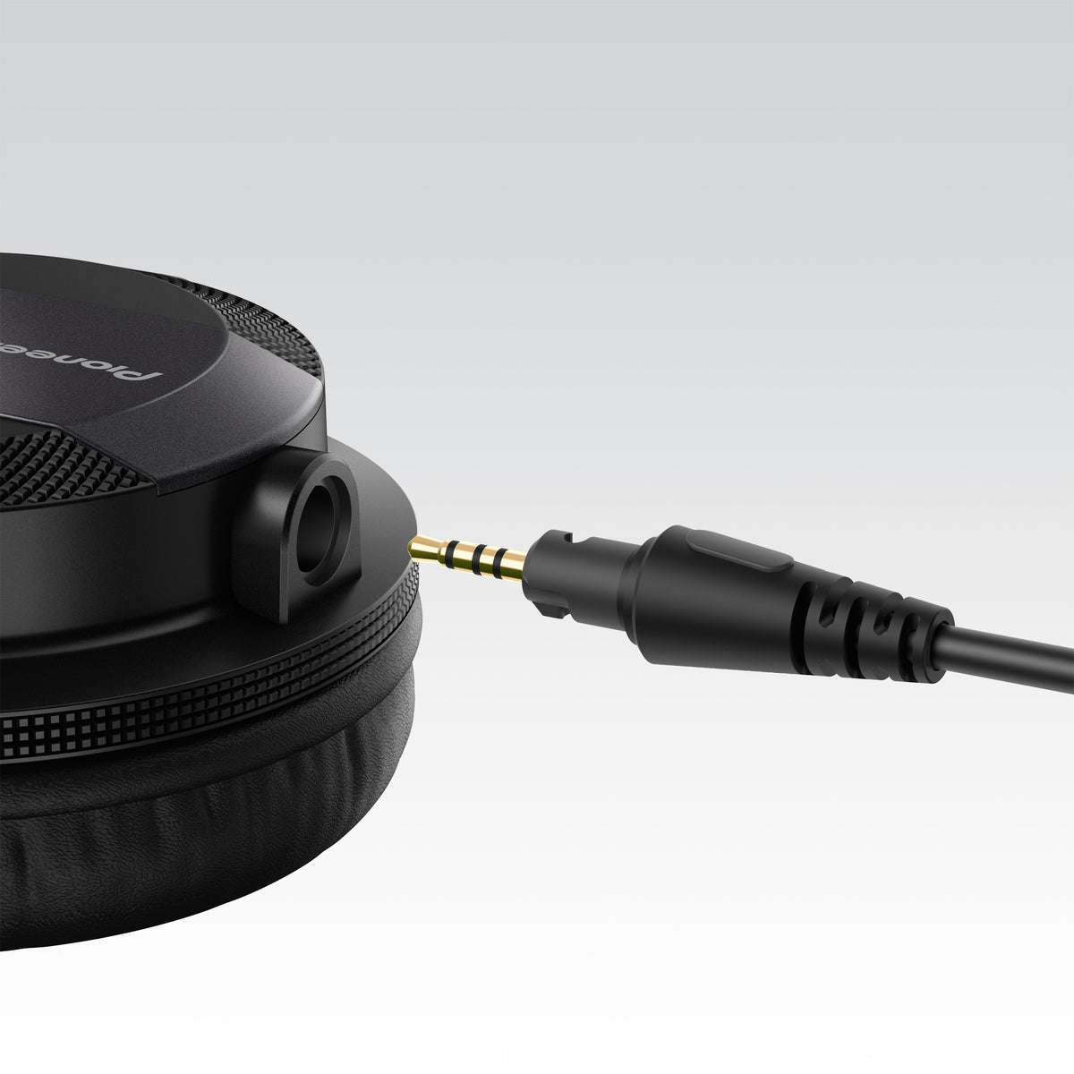 HDJ-CUE1 – Pioneer New Zealand - DJ | Car