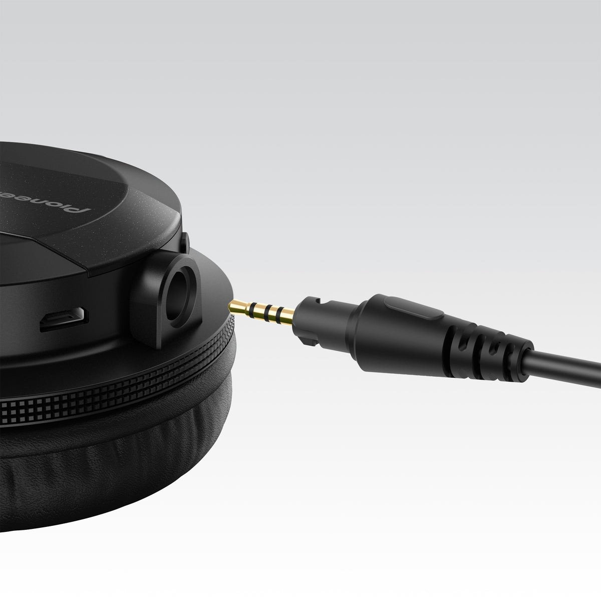 HDJ-CUE1BT-