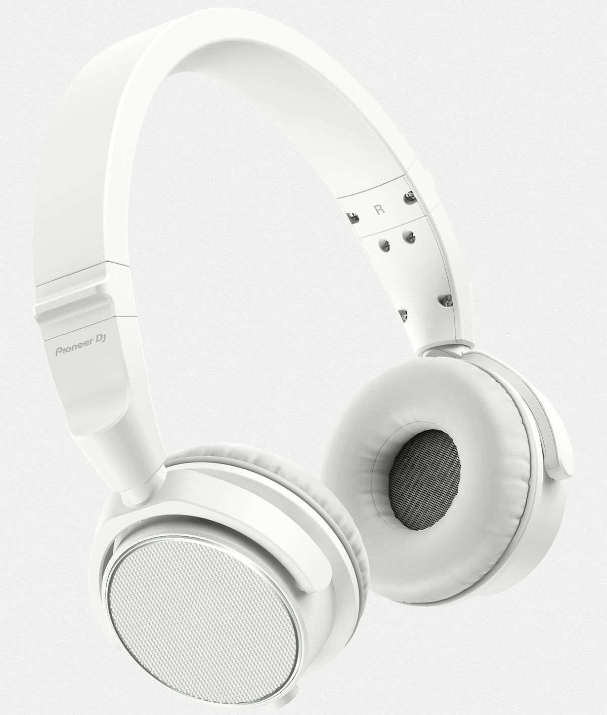 DJ Headphones Pioneer New Zealand DJ Car