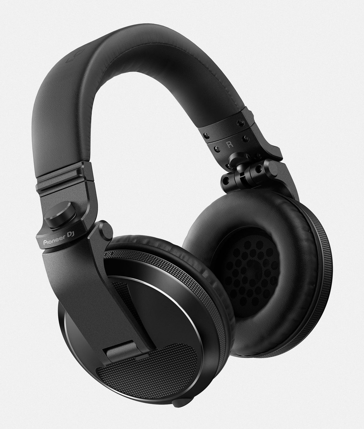 HDJX5K – Pioneer New Zealand - DJ | Car