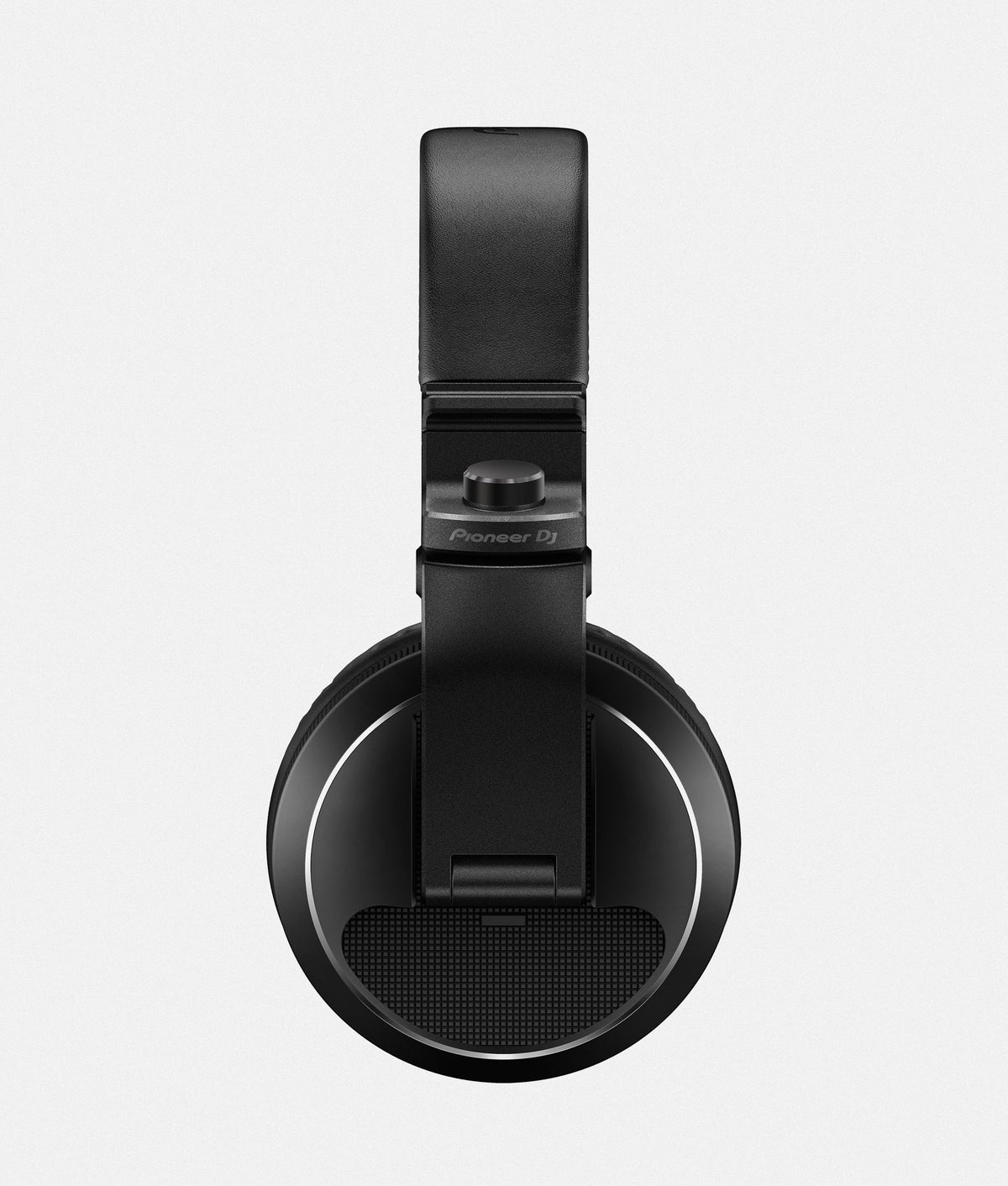 Pioneer x5 headphones clearance
