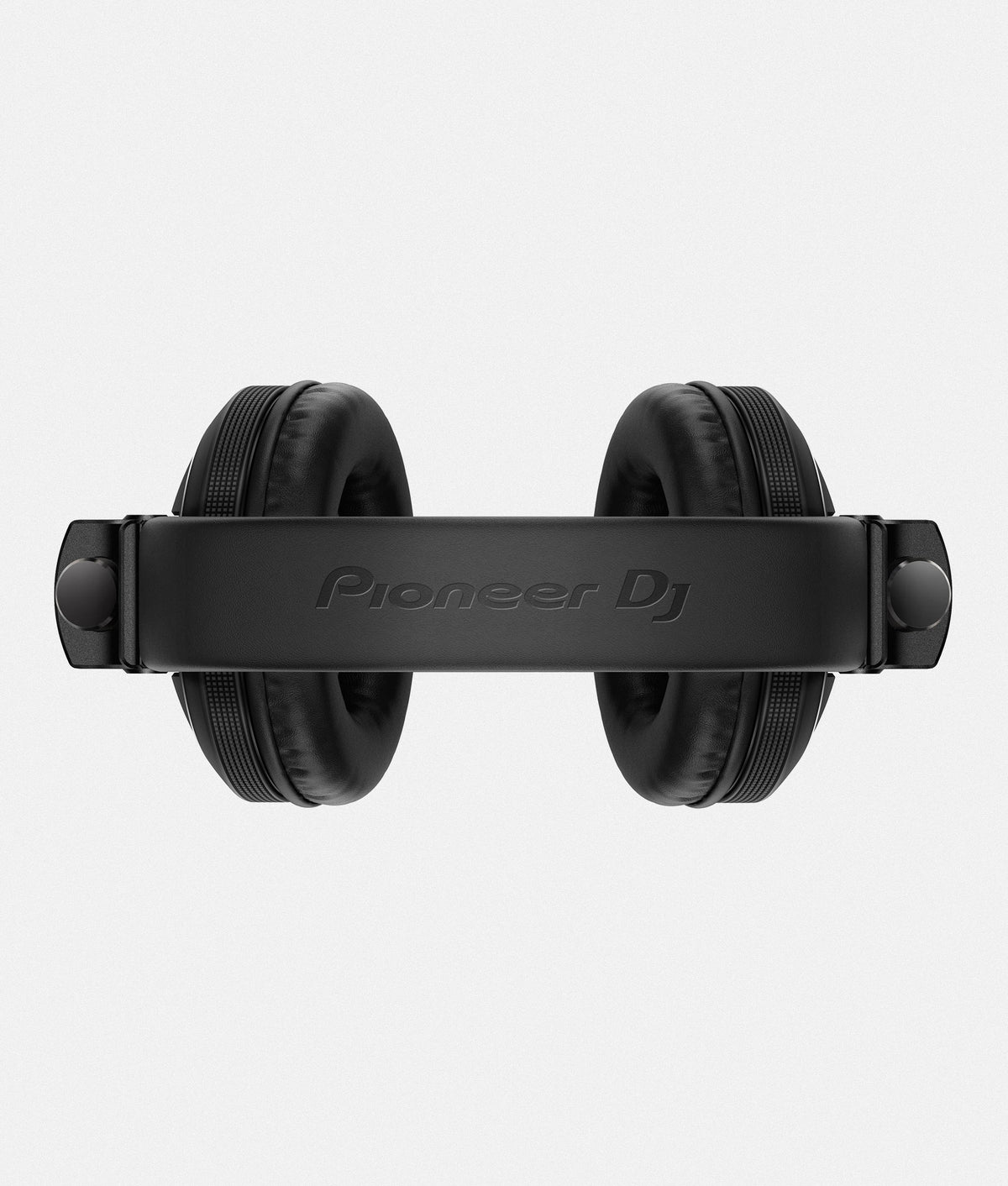 HDJX5K Pioneer New Zealand DJ Car