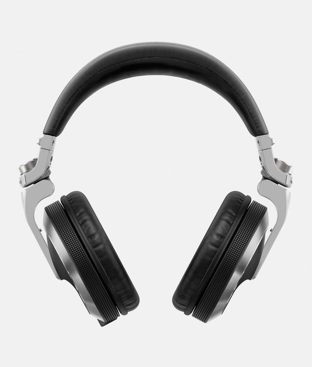 HDJX7S – Pioneer New Zealand - DJ | Car