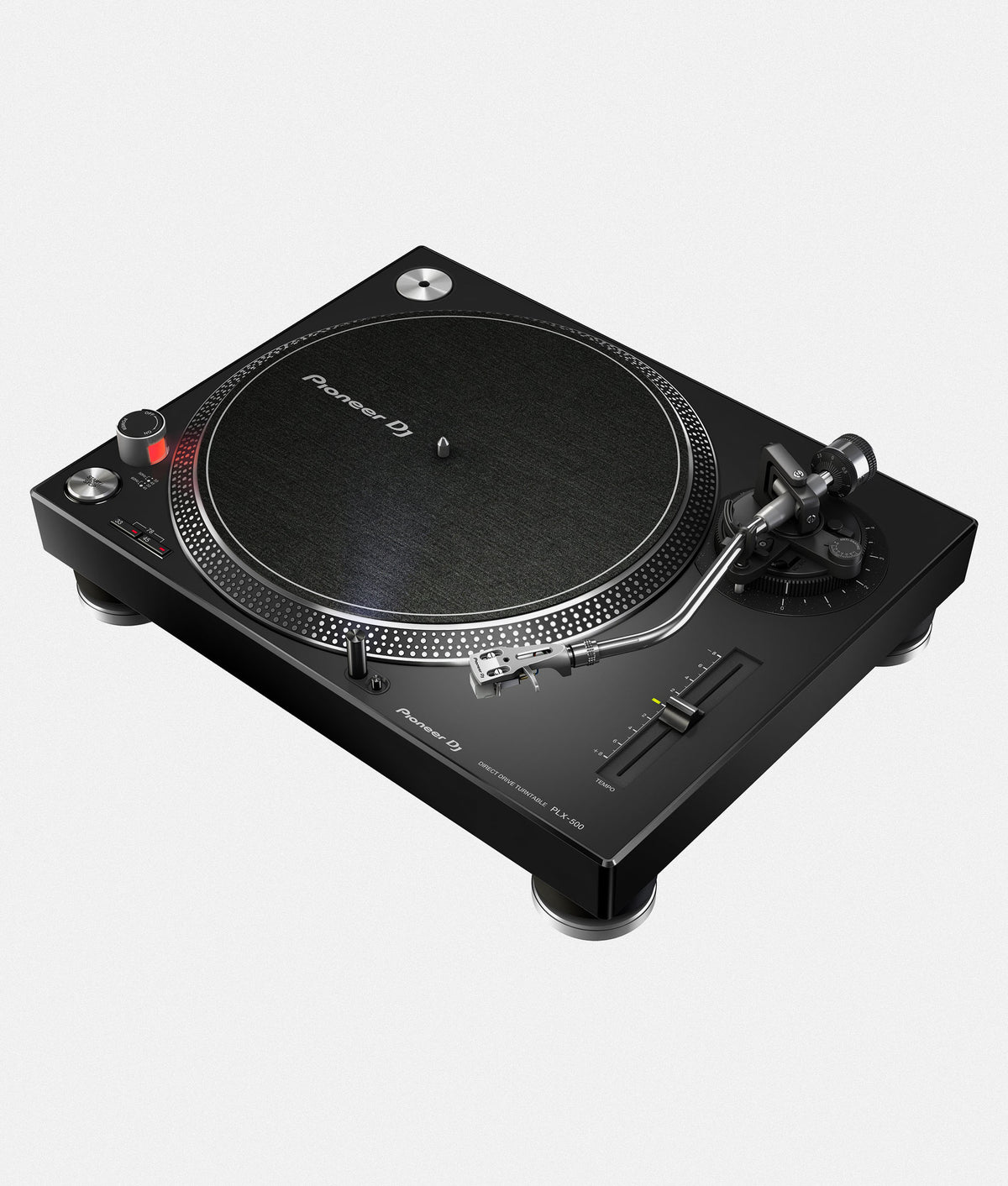 【最終値下げ】【美品】Pioneer DJ PLX-500-W PLX-CRSS12-top-2048x2048.png?v