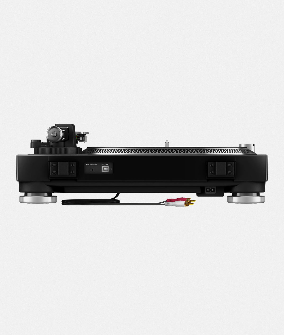 PLX500K – Pioneer New Zealand - DJ | Car PLX500K – Pioneer New Zealand - DJ | Car
