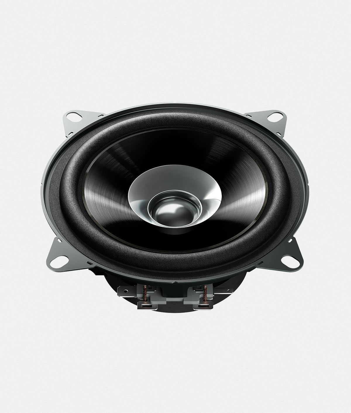 TS-G1010F_2_png_1200x.jpg?v=