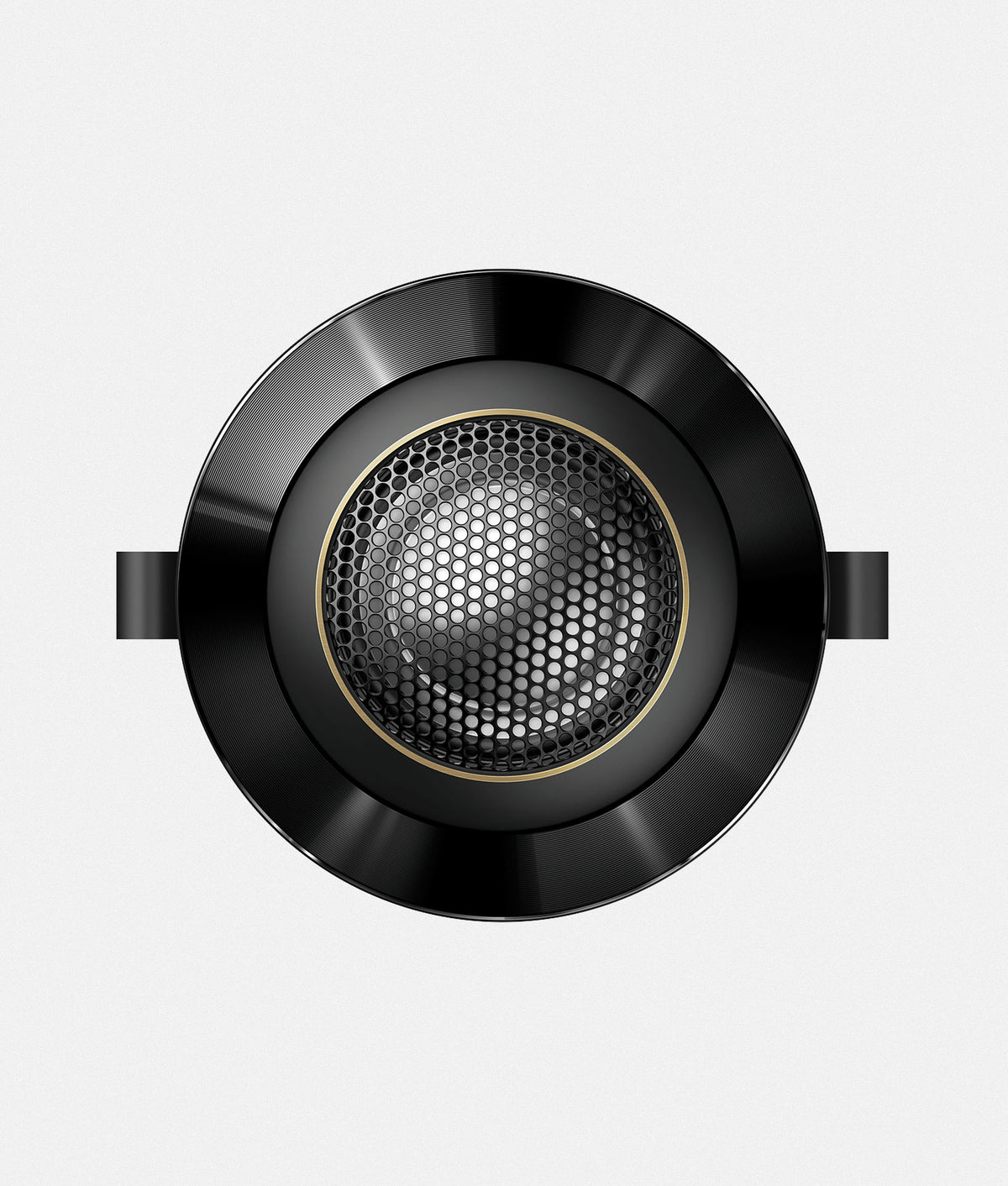 TSZ65CH – Pioneer New Zealand - DJ | Car