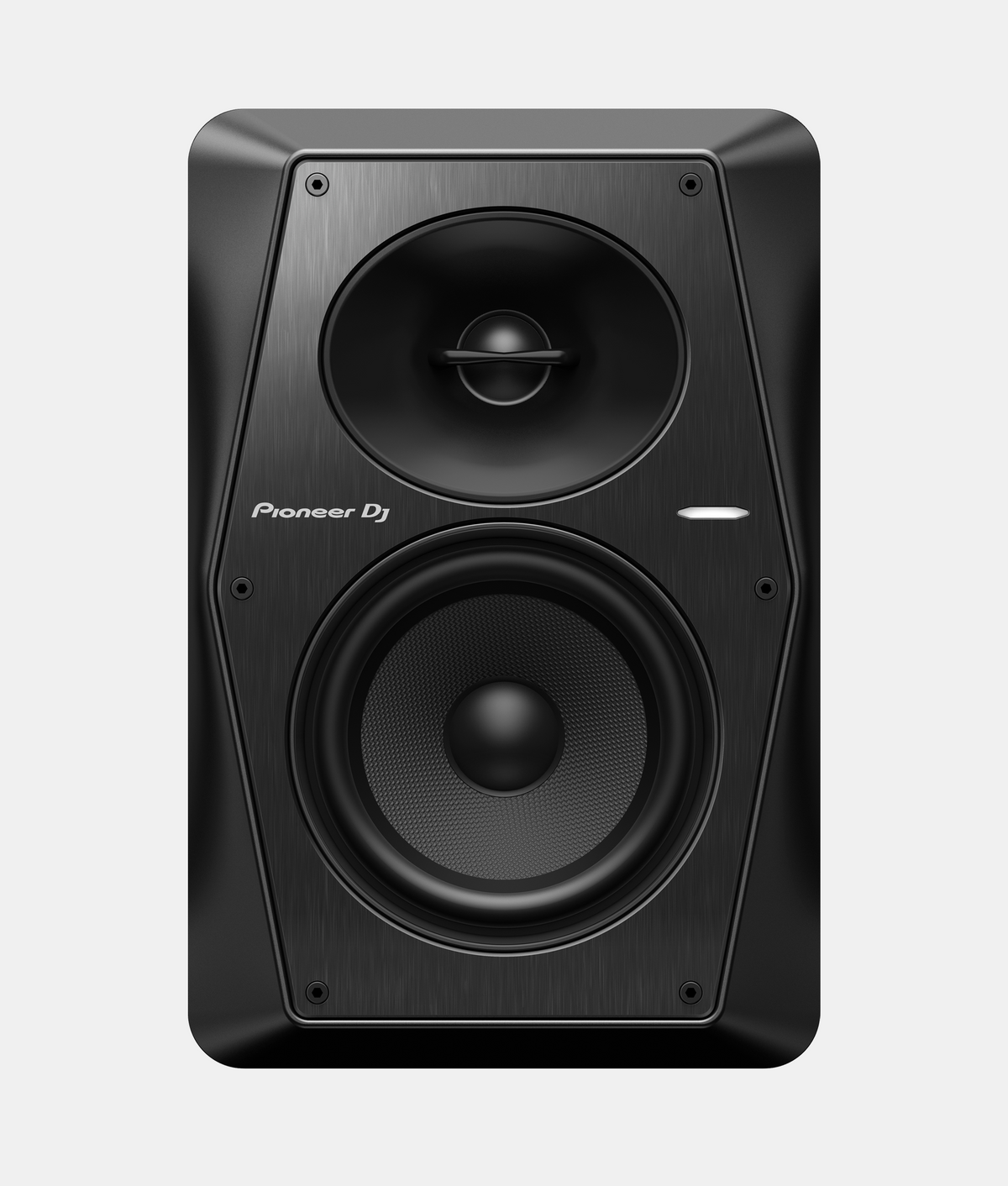 VM-50 – Pioneer New Zealand - DJ | Car