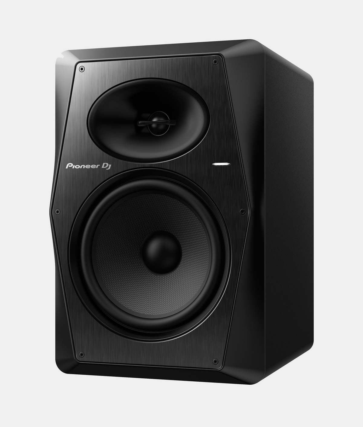 VM-80 – Pioneer New Zealand - DJ | Car