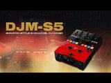 DJM-S5